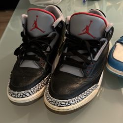 Jordan Cement 4 sz 10