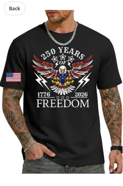 USA 250th Anniversary Shirt, 4th July Family Shirts, 4th July Tee, USA 250th Anniversary Independence Day Shirts, 4th July 250th Year Shirts