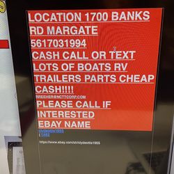 16x74x36 Large Metal Post Shelve Storage Rack 5 Shelves Black Real Nice And Cheap Now Garage Storage Unit Cash 