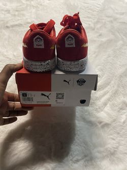 Kids Sneakers