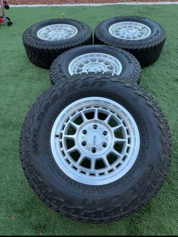 Chevy silverado rims and tires Yukon sierra Denali rims