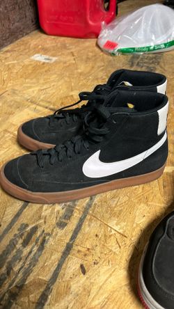 Men shoes
