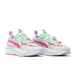 Puma Women’s RS- Curvé
