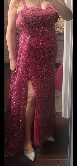 Mother of the bride dresses
