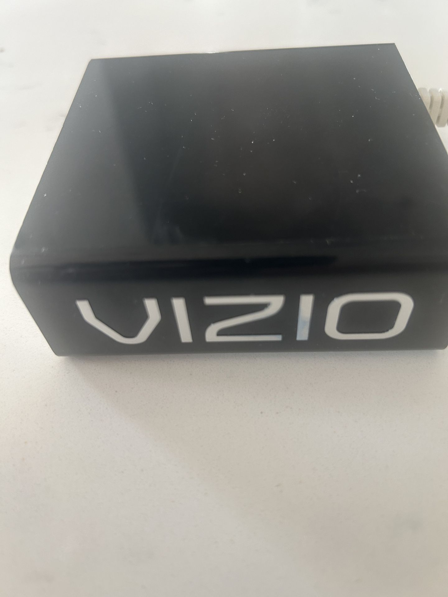 Genuine VIZIO Pa-1051-11 Power Supply AC Adapter 12v 4.58a in Miami.