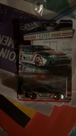 7/11 supra