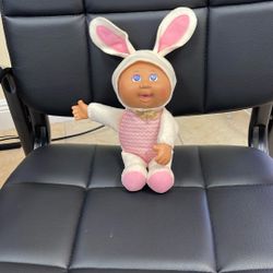 2015 Cabbage Patch Doll