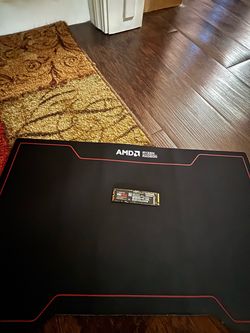 GAMING SSD Samsung 980 Pro 2TB M.2 READ DESCRIPTION PICK UP ONLY NO TRADE FIRM ON PRICE 💲225