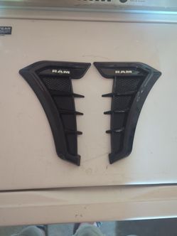 Ram  item