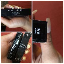 Make up