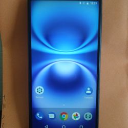 Motorola Moto G6 Play ANDROID PHONE CELL PHONE 32Gb Liberado  Unlocked Working Great At&T TMobile Boost Centro América México Tigo iPhone  LIBERADO 