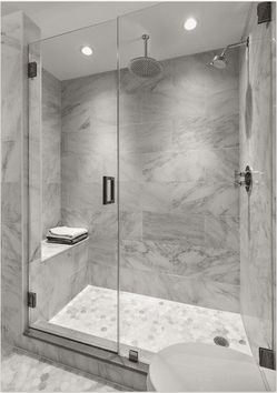 Ceramic Tile & More
