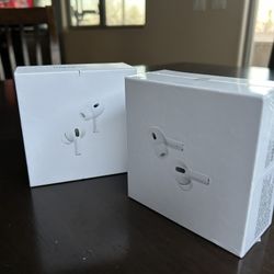  1:1  AirPod 3s AirPods Gen 2 AirPod Gen 4 AirPod Pro 2 AirPod Pro 3