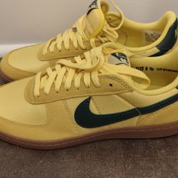 Nike Stadium Shoes Brand New In Box