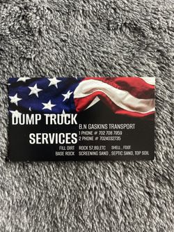 Relleno De Tierra Y Otros Materiales..hago Todo Tipo De Trabajo Con Bobcat.. Cape Coral.lihegh.Fortmyer.punta Gorda . Naple 