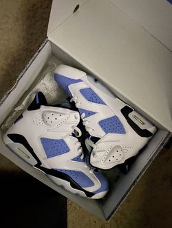 Jordan’s Take Cash App Only Free Shipping 