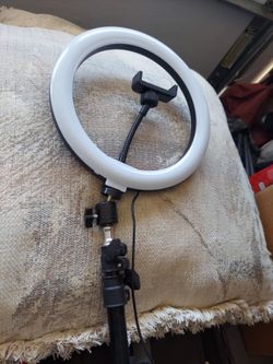 Vendo Bonita lampara