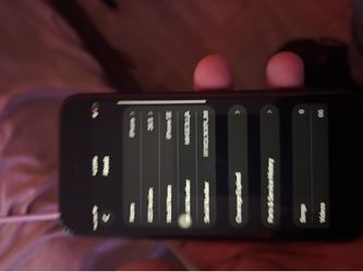 iphone se
