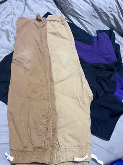 Kids School Uniform