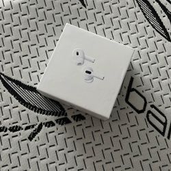 AirPod Pro 