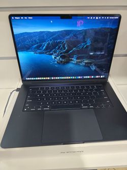 Apple MacBook Air
