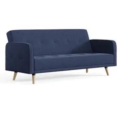 Larkin New Sleeper Sofa From Oliver Space Furniture