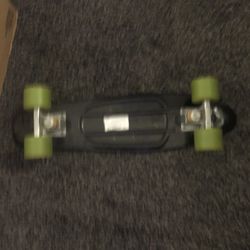 Penny Skateboard 🔥🔥🔥