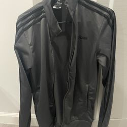 Adidas men’s Jacket 