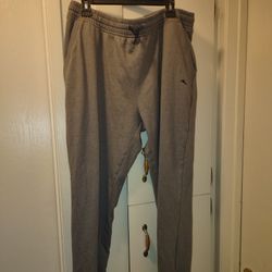 Men's XL Tommy Bahama Sweatpants 
