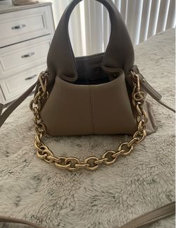 Cloud bag