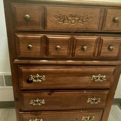 Make Me An Offer