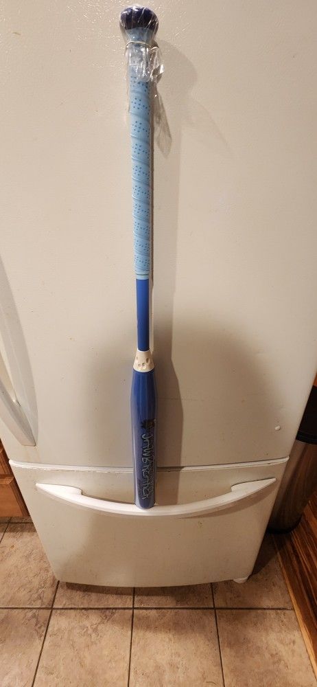 2025 Short Porch Blueberry Jawbreaker 12" End Loaded USSSA Slowpitch Softball Bat