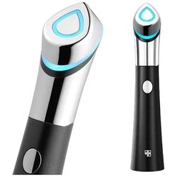 MEDICUBE AGE-R (Booster H)