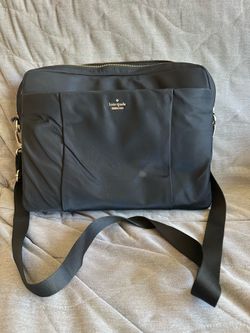 Kate spade - laptop bag