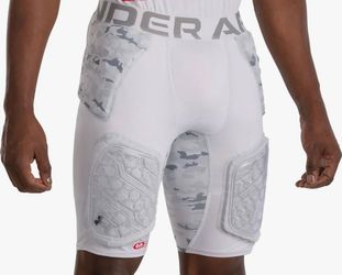 small under armor girdle armor pro 5