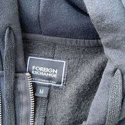 Size Medium