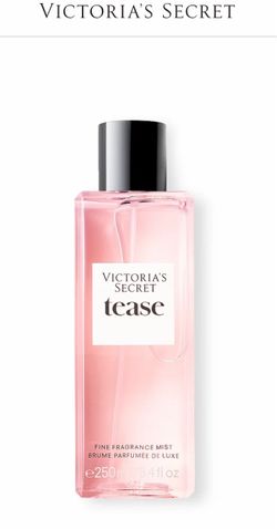Victoria’s Secret💕🎀 TEASE 🎀💕Fine Body Fragrance Mist