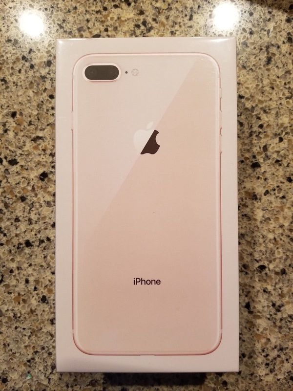 iPhone 8 128 gb for Sale in Fort Myers, FL - OfferUp