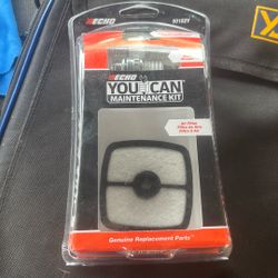 Echo Tune Up Kit 90152Y
