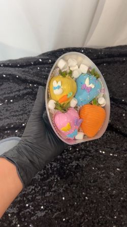 Easter