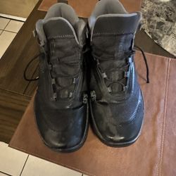 Nike SFS outdoor Size 14 Shoes 