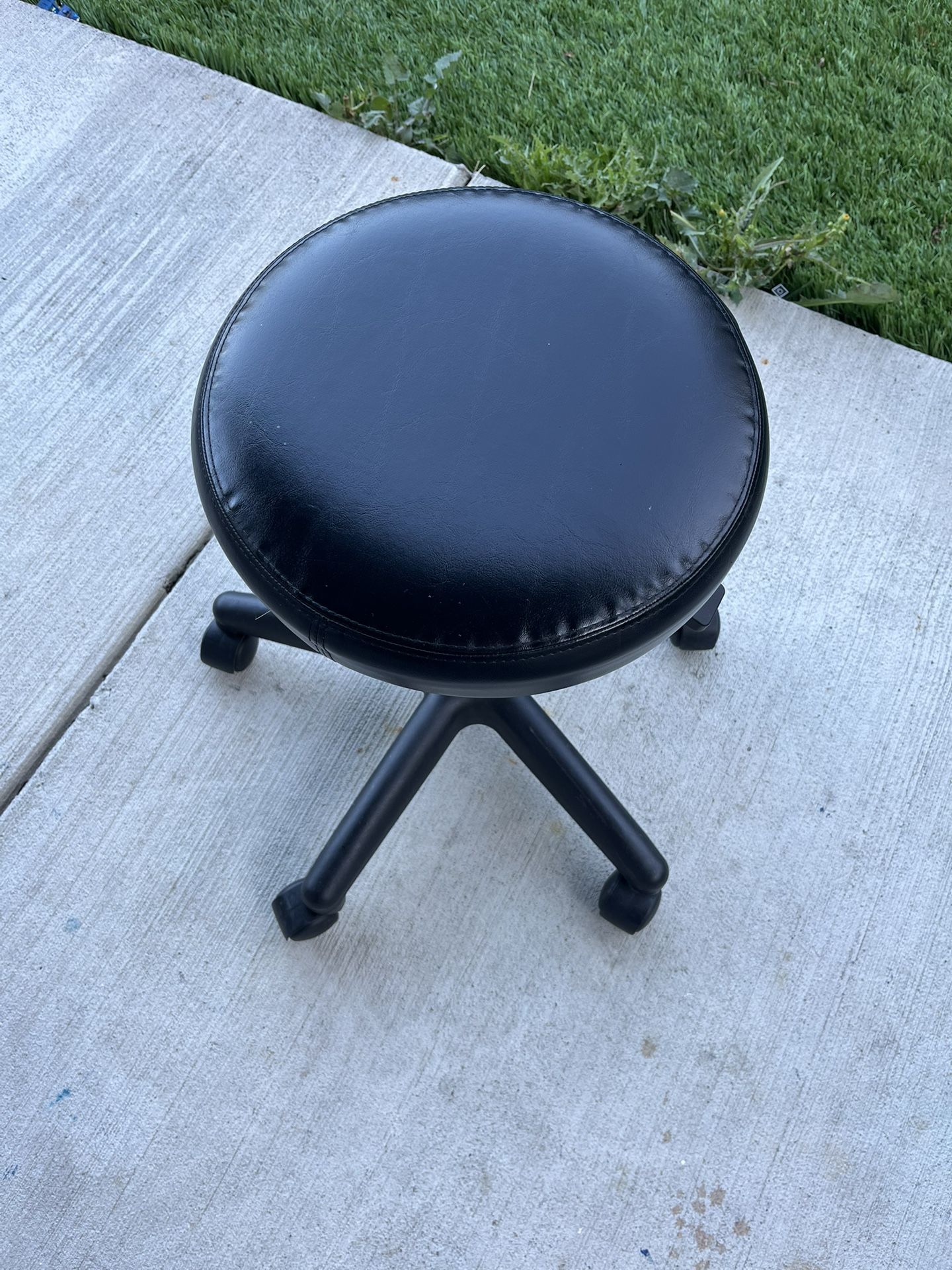 Stool Chair