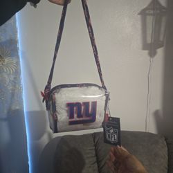 Purse NFL