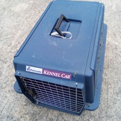 Dog Kennel +Pen +Bowl 30.00