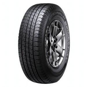 LT245/75R17 Tires – Good Credit Not Required | $0-49 Down