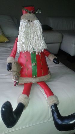 Christmas decoration