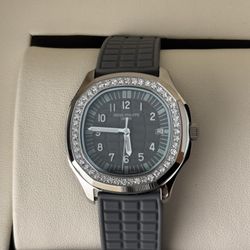 ✨GaladSale✨ Women Watch New