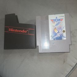 Nes