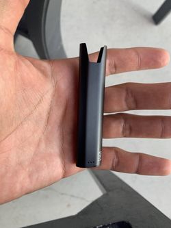 Battery