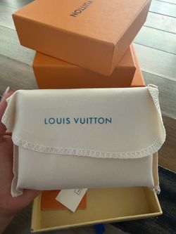 NEW Mini wallets